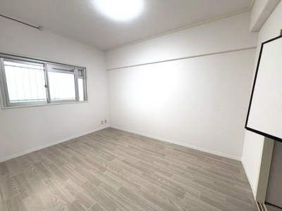 【その他】 | 取手中央タウンD棟【リフォーム♪中古マンション】