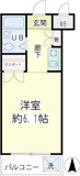 横浜市金沢区能見台通のマンションの画像