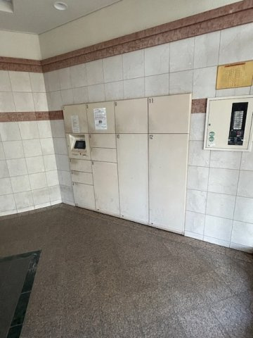 あま市甚目寺飛殿の中古マンションのその他共用部分