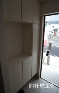  | 【名古屋市港区多加良浦町5丁目9−1新築戸建2号棟】✨️仲介手数料無料✨️神宮寺小学校・宝神中学校