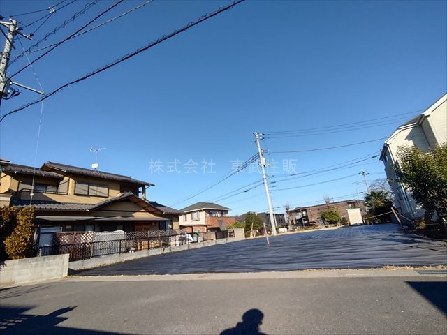 【外観】の画像