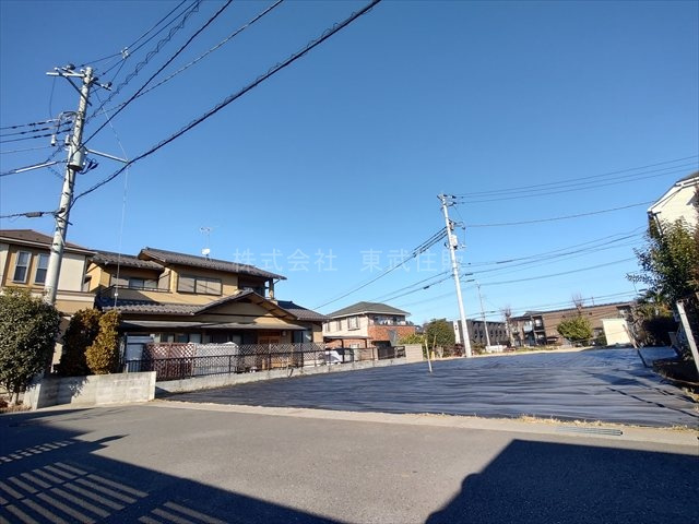 【外観】の画像