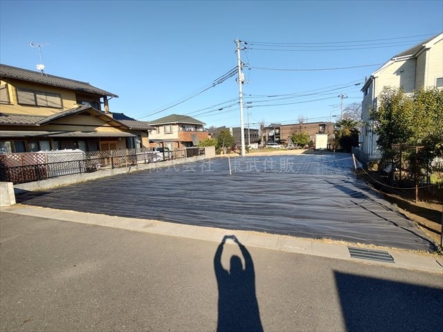 【外観】の画像