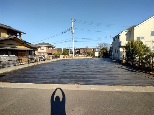 【外観】の画像