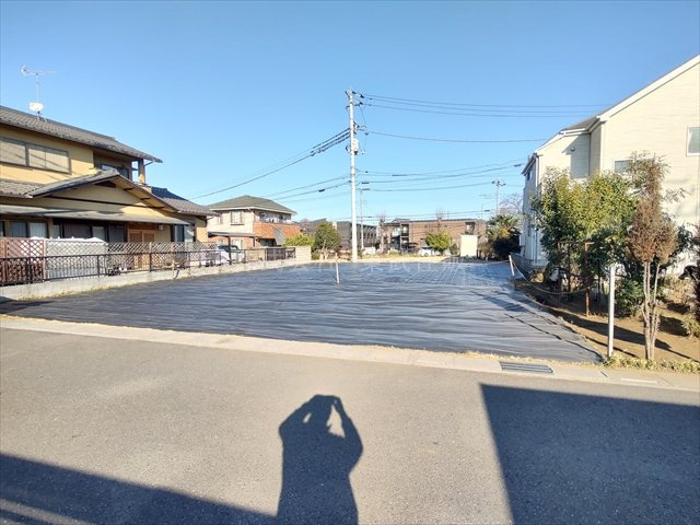 【外観】の画像