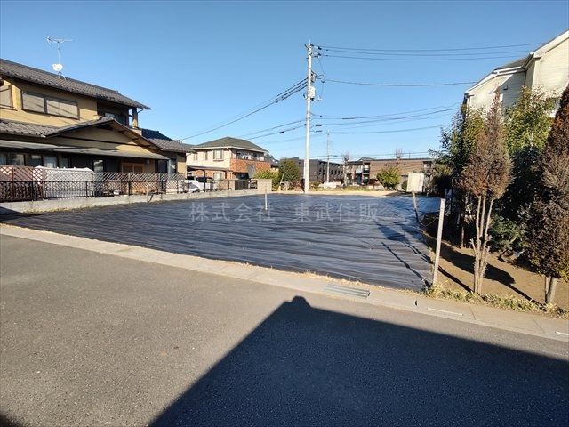 【外観】の画像