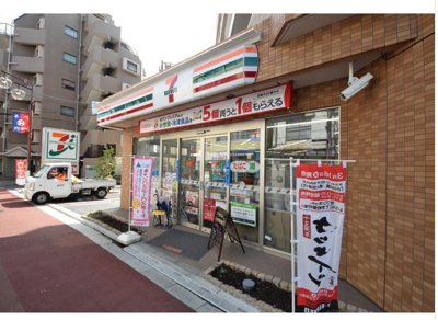 【内装】 | コーポナデシコⅡ