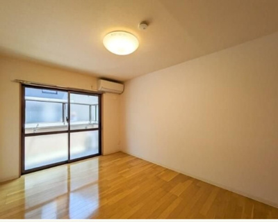 【内装】 | コーポナデシコⅡ