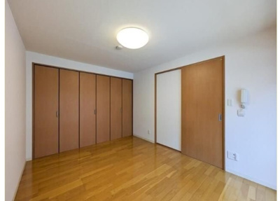 【内装】 | コーポナデシコⅡ