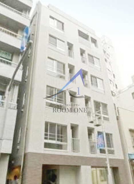 パラッツォ・ナーノ