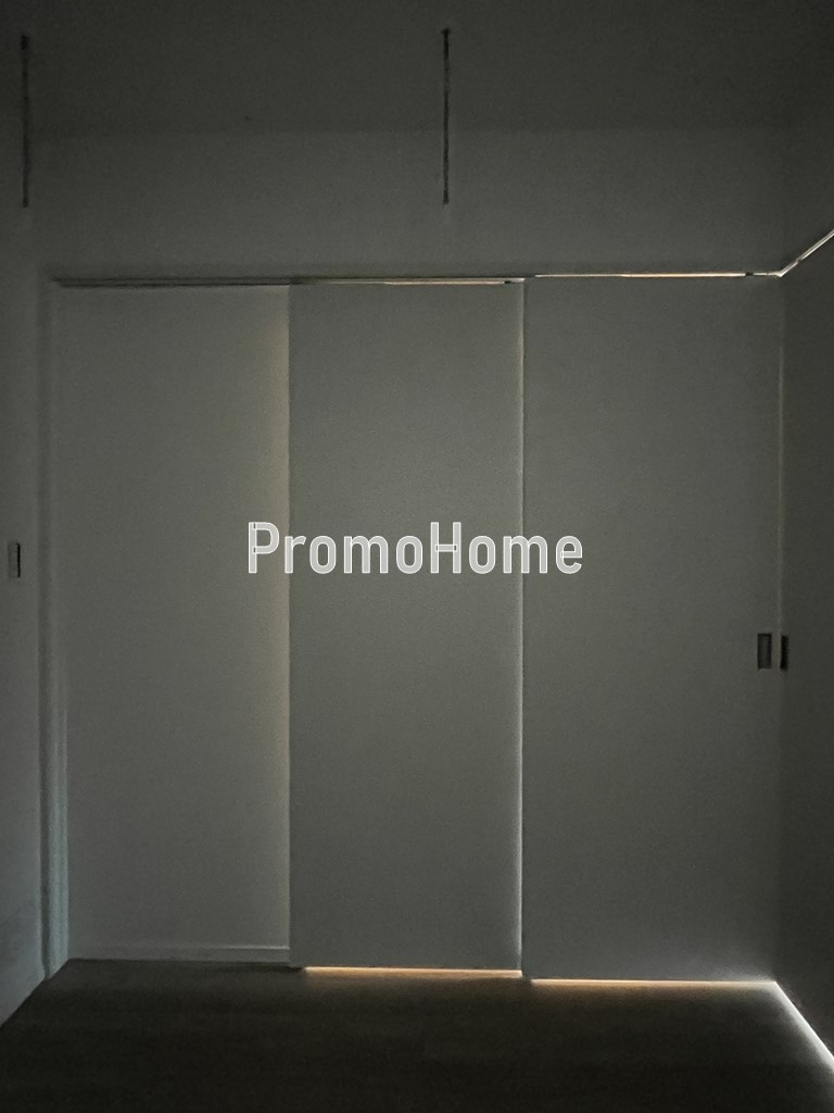 サンライズ茅場町の洋室