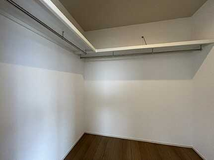 廿日市市大野字鯛ノ原の収納