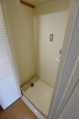 【設備】 | アカンサスシティーハイム