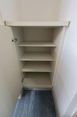 【玄関】 | アカンサスシティーハイム