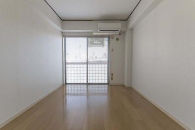 【居間・リビング】 | アカンサスシティーハイム