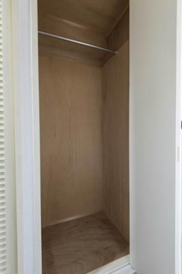 【収納】 | アカンサスシティーハイム