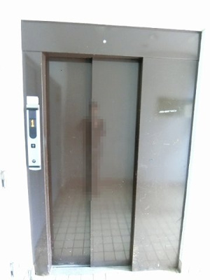 【その他】 | 花園ビル | ※外観※