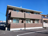 ラピュータ・ソレアードの画像