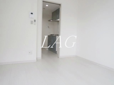 【寝室】 | ＳｕｎＧｌａｎｚ | 寝室です。