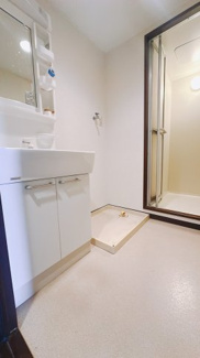 【洋室】 | イーストハイムケン