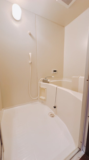 【洋室】 | イーストハイムケン