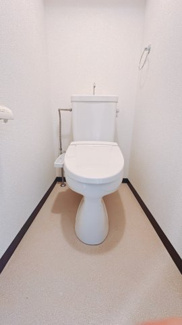 【独立洗面台】 | イーストハイムケン