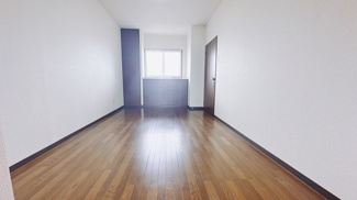 【浴室】 | イーストハイムケン