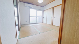 【玄関】 | イーストハイムケン