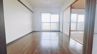 【洋室】 | イーストハイムケン