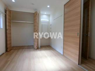 【居間・リビング】 | Ark Soleil | 掲載の写真は新築時の写真となります。