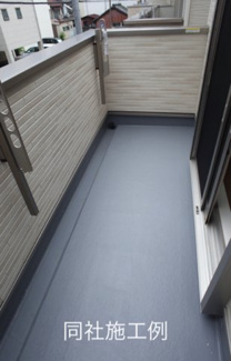  | 【名古屋市中村区日比津町4丁目109−1新築戸建2号棟】✨️仲介手数料無料✨️諏訪小学校・日比津中学校