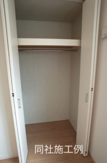  | 【名古屋市中村区日比津町4丁目109−1新築戸建2号棟】✨️仲介手数料無料✨️諏訪小学校・日比津中学校