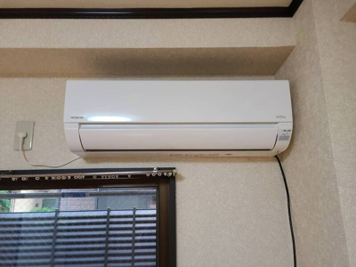 【展望】 | メゾン成増Ⅱ 