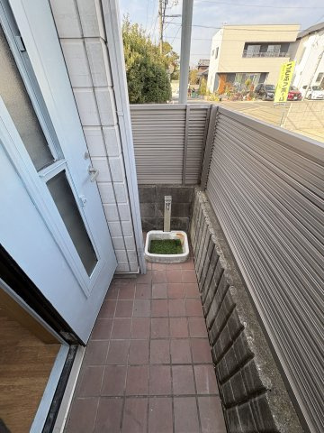 岩出市金屋・中古戸建・54746のその他