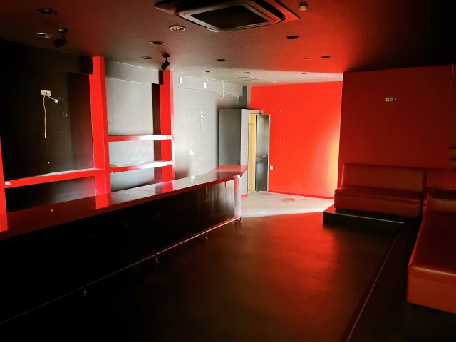 メゾンパラディ大府のその他