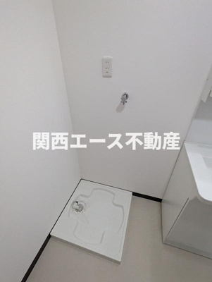 【設備】 | サイレンスハイム