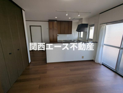 【居間・リビング】 | サイレンスハイム