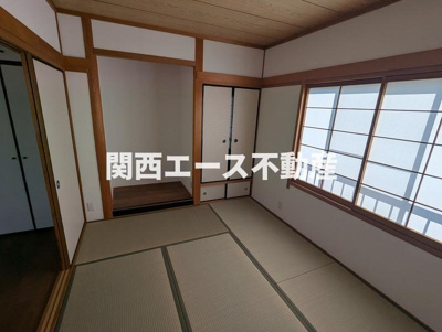 【設備】 | サイレンスハイム