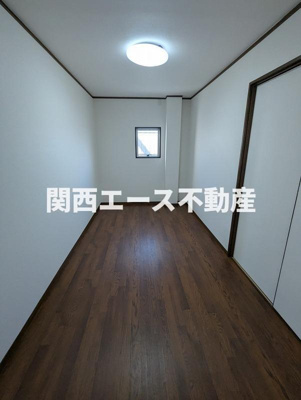 【その他】 | サイレンスハイム