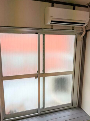 【バルコニー】 | 遠藤ビル | バルコニーがあります