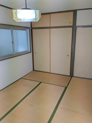 【その他】 | 遠藤ビル