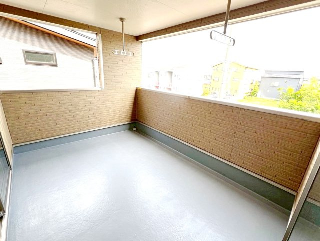 焼津市南小川　第1／のその他