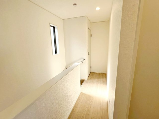 焼津市南小川　第1／のその他