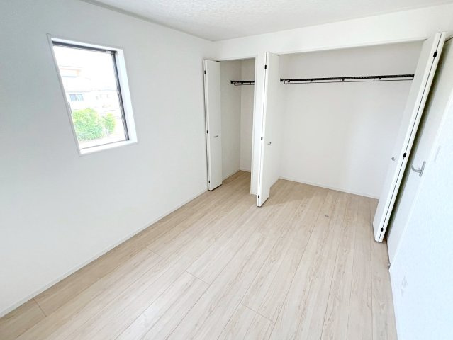 焼津市南小川　第1／のその他