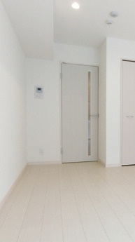 【セキュリティ】 | リブリ・川崎