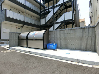 【その他】 | リブリ・川崎