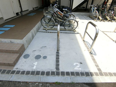 【その他】 | リブリ・川崎