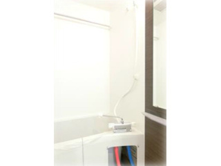 【浴室】 | リブリ・川崎