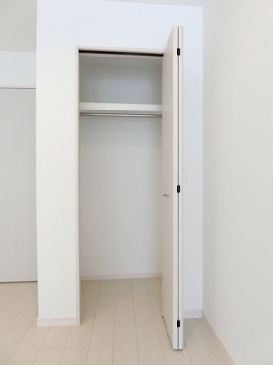 【収納】 | リブリ・川崎