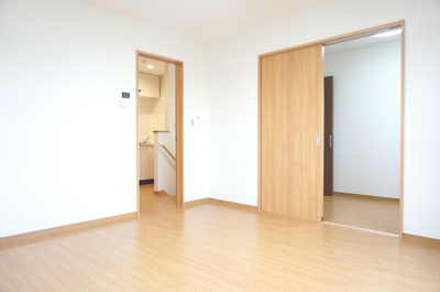 【その他】 | クレストＶ３